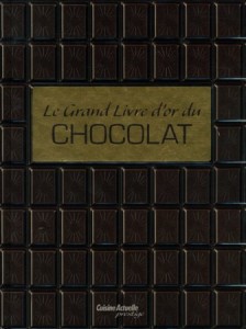 le_grand_livre_dor_du_chocolat