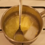 saindoux-beurre