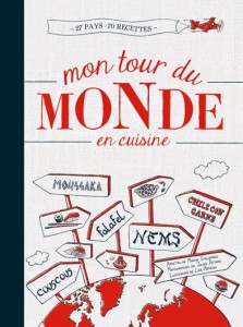 Mon_tour_du_monde_en_cuisine