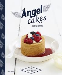 angel-cake