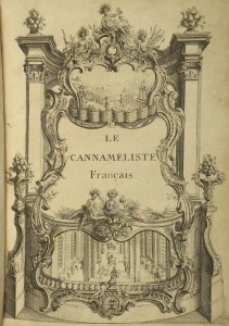 Cannaméliste-1