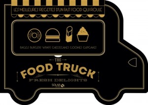 The Food Truck