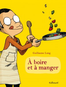 tome1_couv©Gallimard