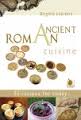 Ancient-roman-cuisine-Lepretre