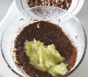 courgette-choco