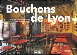 bouchons-Lyon-Déclics