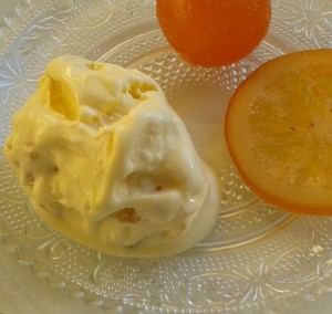 glace-plombieres-1bis