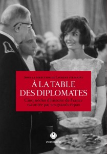 table_diplomates