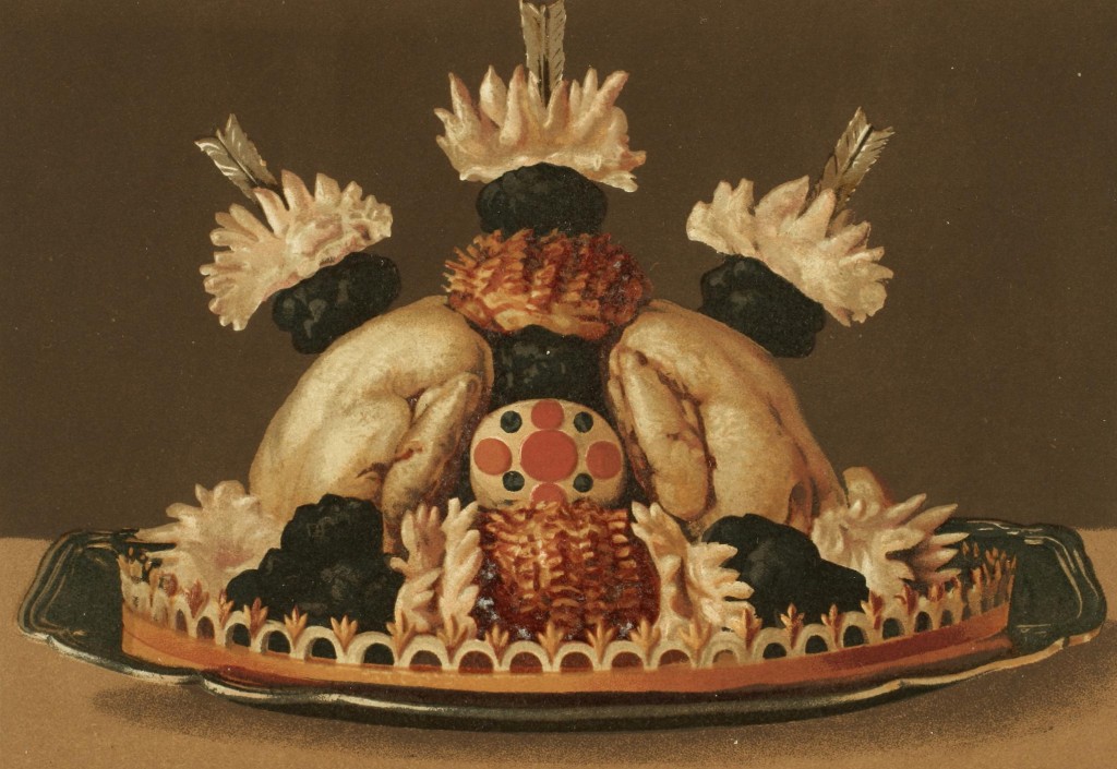 gouffe-livre-cuisine-1867-4